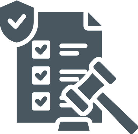 Regulatory Compliance